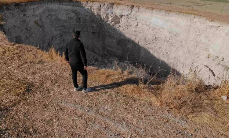 Her geçen gün sayısı artıyordu! Herkes panik halinde, kaygılar yükseldi...Nedeni ise 11